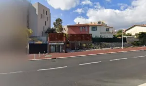 Cabinet Soins Infirmiers à domicile Antibes PLOVIER BARDIN à Antibes