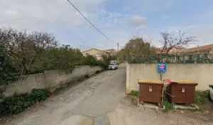 Nursing Practice 13380 à Plan-de-Cuques