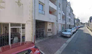 Cabinet infirmier BIDET Angélique et GELOT Lisa à Couëron