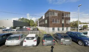 Cabinet infirmier Langny Edith à Sainte-Luce-sur-Loire