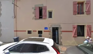 Choux Denise à Lorient