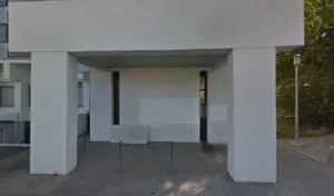 Rigolier Sylvie à Vénissieux