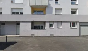 Tisseyre Bouillod Targe SCM à Vénissieux