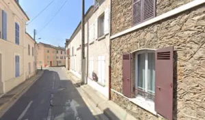 Gautier Serge à Pontoise