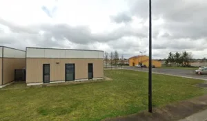 Cabinet Infirmier Panacé à Chauray