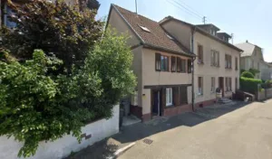 Ostéopathe-Acupuncteur Yves Valentin à Willer-sur-Thur