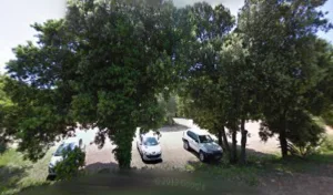 Fédération ADMR (Aide à Domicile en Milieu Rural) à Bonifacio