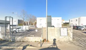 Sephton Yveline à Montpellier