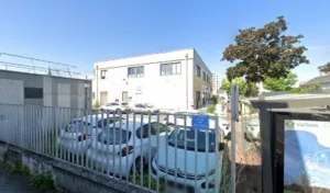 Equipes Mobile Alzheimer Nord Loir et Cher à Vendôme