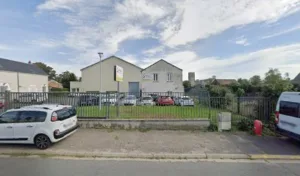 Assad Mer Val de Loire – Association de Soins et Services à Domicile à Mer