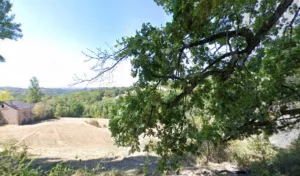 Mendes Senon Virginie à Brive-la-Gaillarde