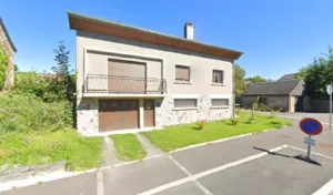 kinder Paule 08170 Hargnies à Hargnies