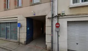 Masseurs Kinésithérapeutes Gayral Philippe Godet Laurent et Guilhem Bertrand SCP à Albi