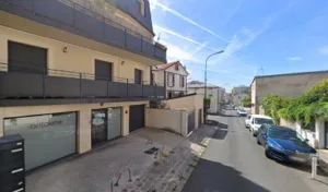 Cabinet infirmier Fontenay sous bois à Fontenay-sous-Bois