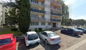 Faye Dubouchet Françoise à Avignon