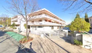 Million Céline à Sanary-sur-Mer