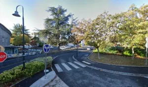 Cabinet Infirmier de Crouin à Cognac