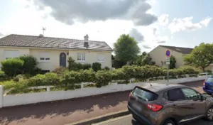 Cabinet infirmier Dupont, Saliou, Fofana et Relet. Saint Jean de Boiseau à Saint-Jean-de-Boiseau