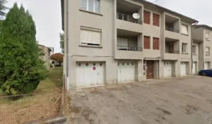 Contactez notre Cabinet infirmier Bru Pierre inscrit dans notre annuaire santé pour trouver un(e) infirmier(e) autour de moi sur Castres pour effectuer des soins et suivis médicaux à domicile. Bru Pierre est un établissement de type Cabinet infirmier se situant […]