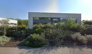 Cabinet de Soins La Petite Bastide à La Colle-sur-Loup