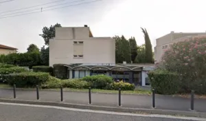 Belin Aline à Toulouse