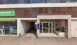 Copik-Vasseau Claudine à Cagnes-sur-Mer