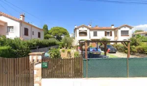 Plumecocq Nathalie à Cagnes-sur-Mer