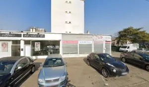 Cabinet de Soins Infirmiers à Bron