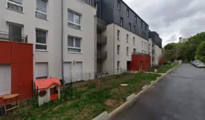 Nathalie Lévy / LANNUZEL Mélanie infirmières libérales à Sucy-en-Brie