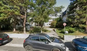 Halte Garderie des Bords de Marne à Créteil