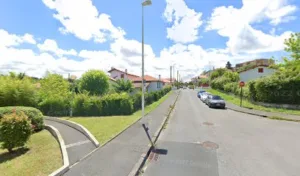 Gymsanté à Bayonne