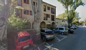 Association VARSEF à Brignoles