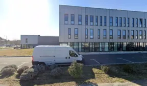 Azur Promo à Marseille