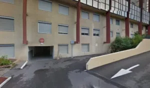 Laurence Picard à Écully