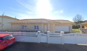 Le Cabinet du Passage à Gradignan