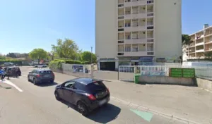 Infirmière Libérale à Avignon à Avignon