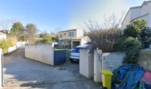 Association Départementale d&rsquo;Aide Médicale et d&rsquo;Assistance à Marseille