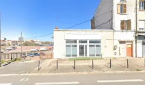 Centre de Soins Infirmiers ADN Santé Roanne à Roanne