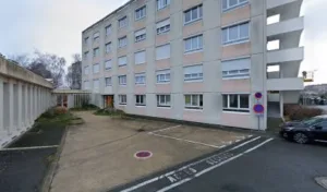 Centre Communal d’Action Sociale C.C.A.S à Poitiers