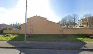 Perez Marie à La Rochelle