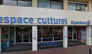 Infirmiere domicile vence zanchi laura à Vence