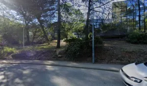 PHAROSE Quentin à Valbonne