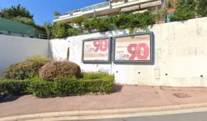 Infirmières Nice Ouest Castagnet / Galland domicile 7/7j à Nice