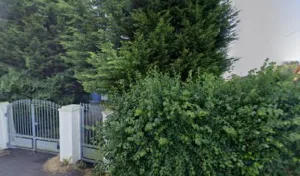 Cardon Michel à Busnes