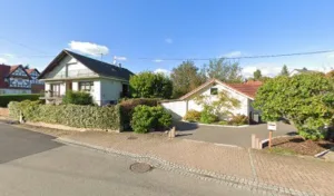 Demelt Evelyne à Seebach