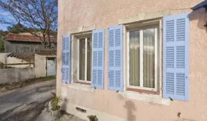 Agnetti Fanny à Marseille