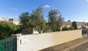 Verdier Jean-Marc à Sauvian