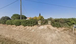 Fabre Philippe à Béziers