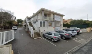 Cabinet Infirmier Centre Jean Rostand à Béziers