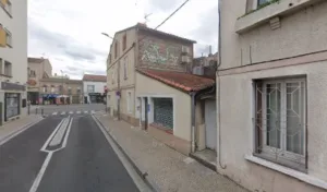 Dutrey-Pedemanaud Corinne à Toulouse